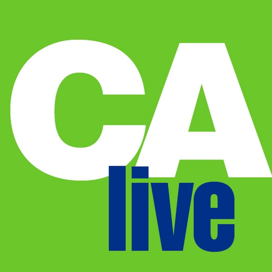https://scottjansen.com/wp-content/uploads/2025/09/ca-live.jpg