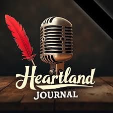 https://scottjansen.com/wp-content/uploads/2025/09/heartland-journal.jpg