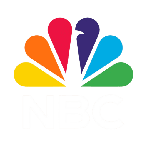 https://scottjansen.com/wp-content/uploads/2025/09/nbc-white-font.png